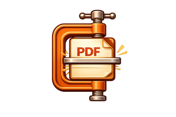 Compress PDF